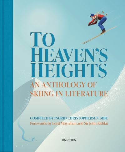 To Heaven's Heights