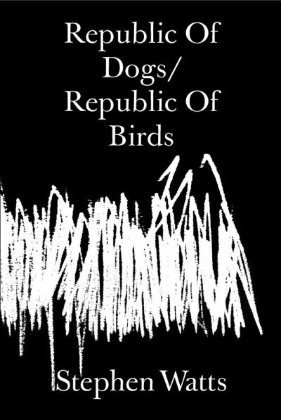 Republic Of Dogs/Republic Of Birds 2020