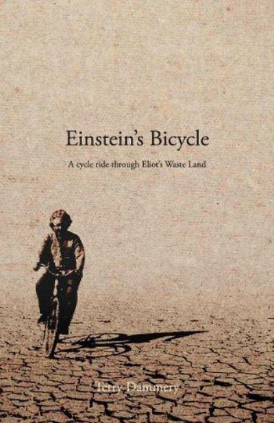 Einstein's Bicycle