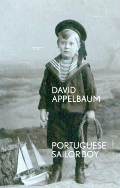 Portuguese Sailor Boy