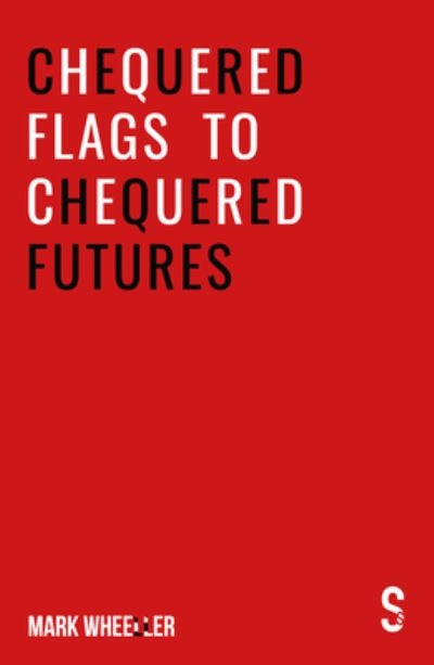 Chequered Flags To Chequered Futures