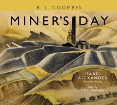 Miner's Day