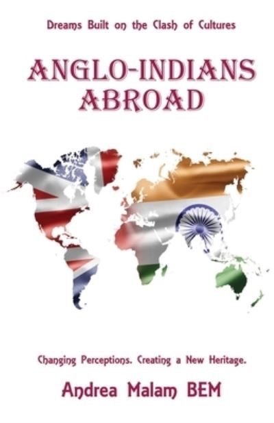 Anglo-Indians Abroad