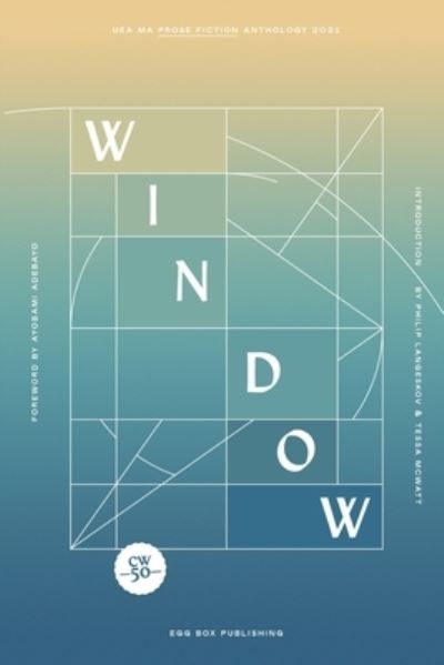 Window 2021