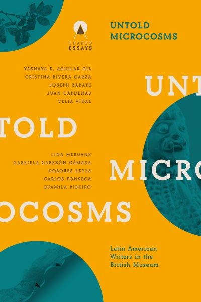 Untold Microcosms