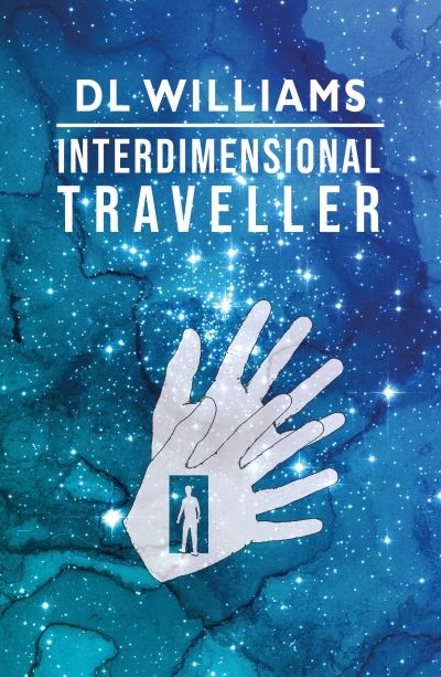 Interdimensional Traveller