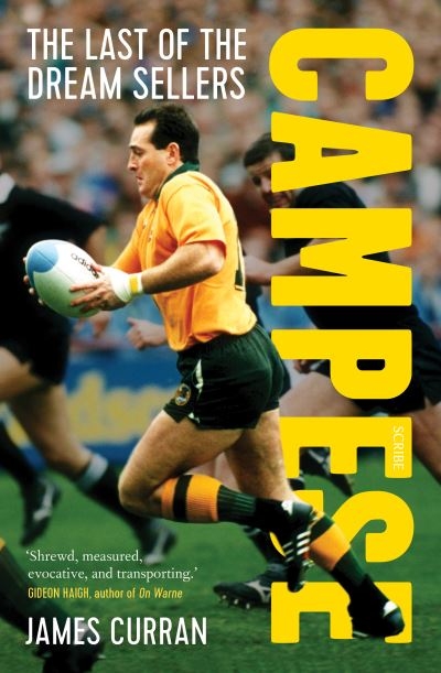 Campese