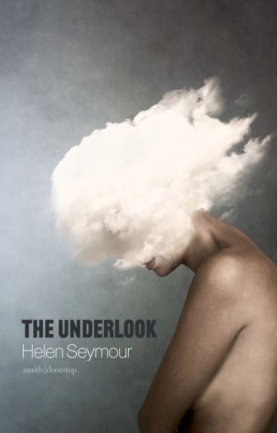 The Underlook
