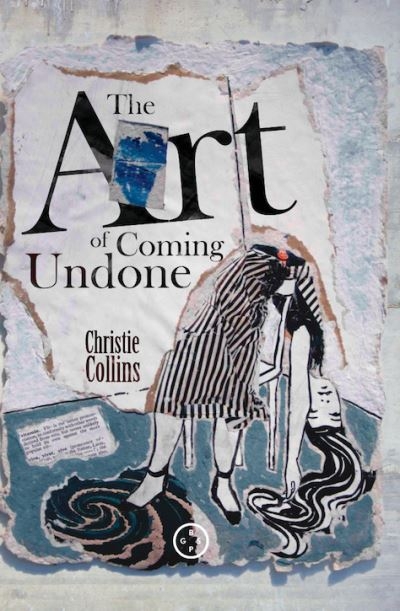 The Art of Coming Undone