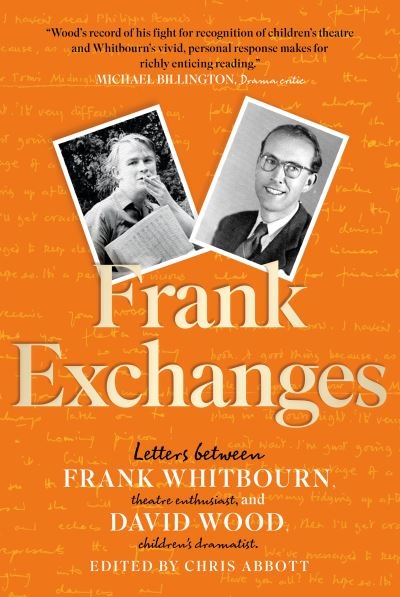 Frank Exchanges