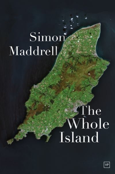 The Whole Island