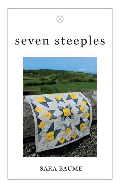 Seven Steeples P/B