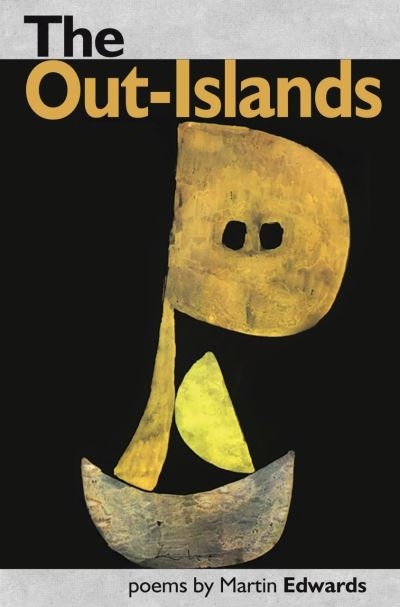 The Out-Islands
