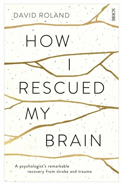 How I Rescued My Brain