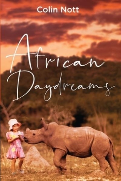 African Daydreams