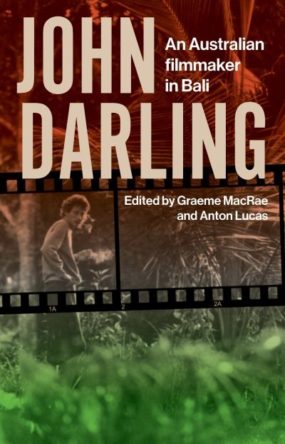 John Darling