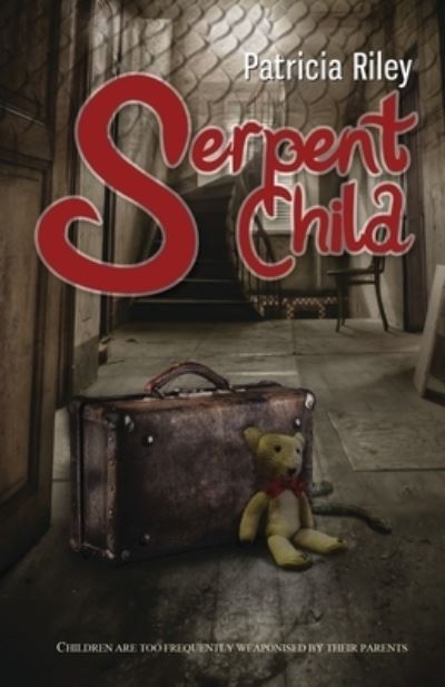 Serpent Child