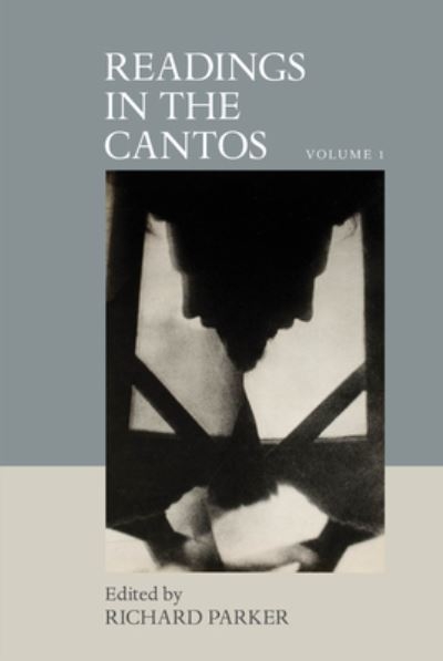 Reading the Cantos