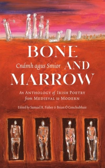 Bone and Marrow