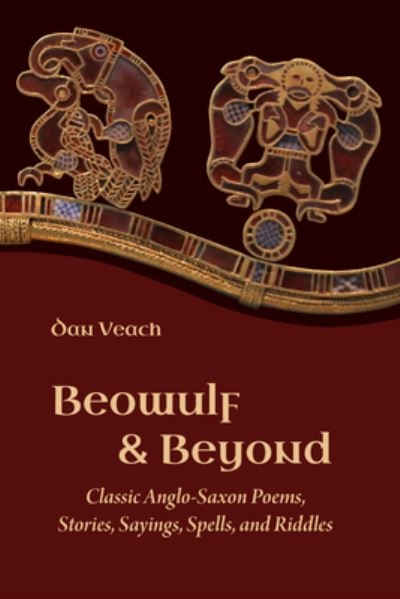 Beowulf & Beyond