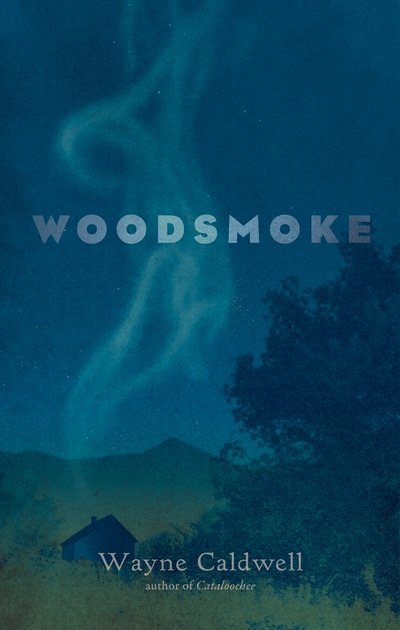 Woodsmoke