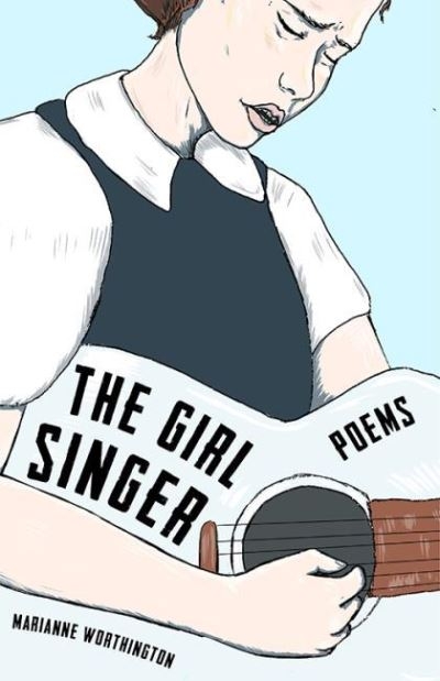 The Girl Singer