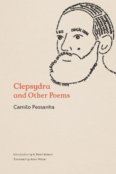 Clepsydra and Other Poems