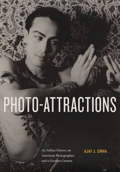 Photo-Attractions