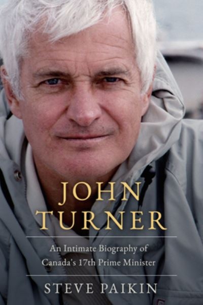 John Turner