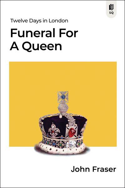 Funeral For a Queen