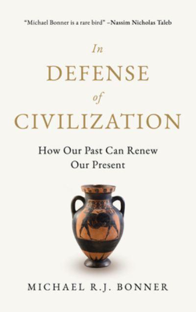 In Defense of Civilization