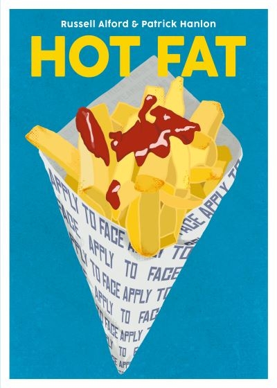 Hot Fat H/B
