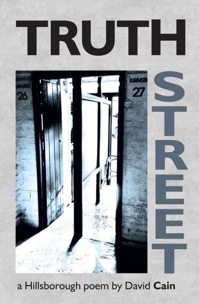 Truth Street