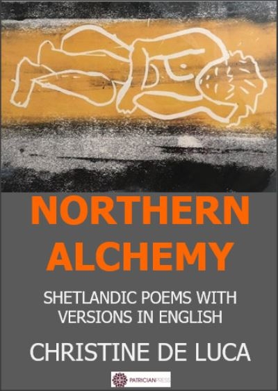 Northern Alchemy