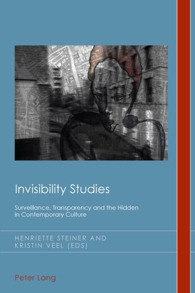 Invisibility Studies