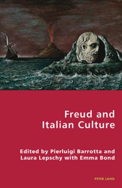 Freudian and Italian Culture