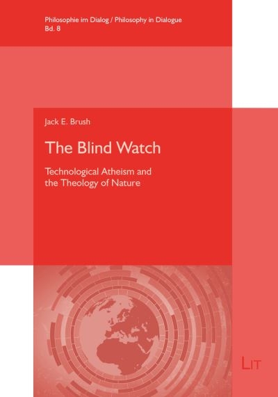 The Blind Watch