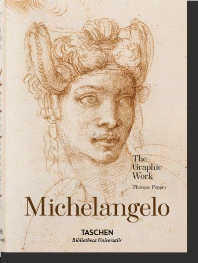 Michelangelo H/B