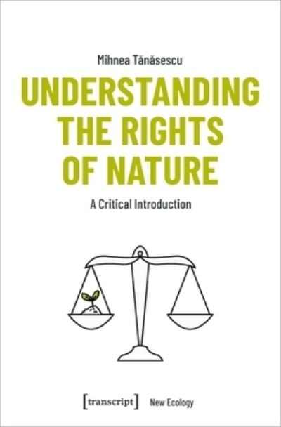 Understanding the Rights of Nature