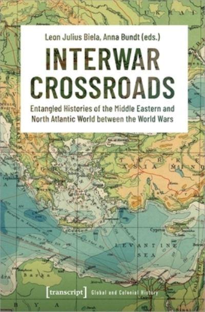 Interwar Crossroads