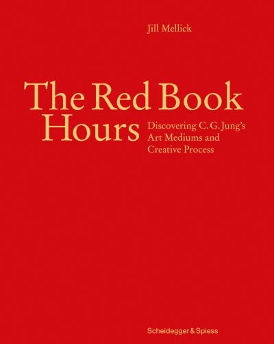 The Red Book Hours