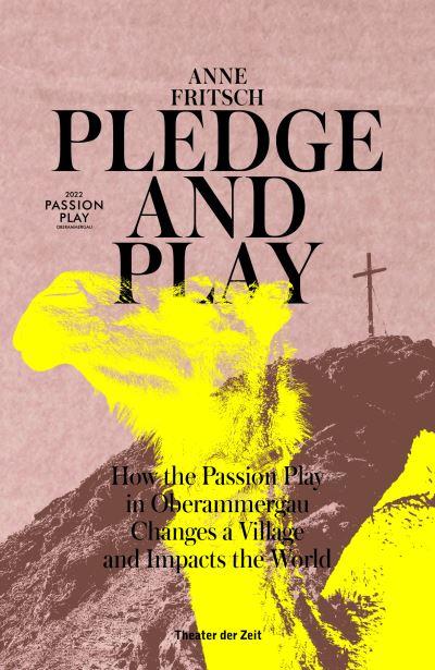 Pledge and Play