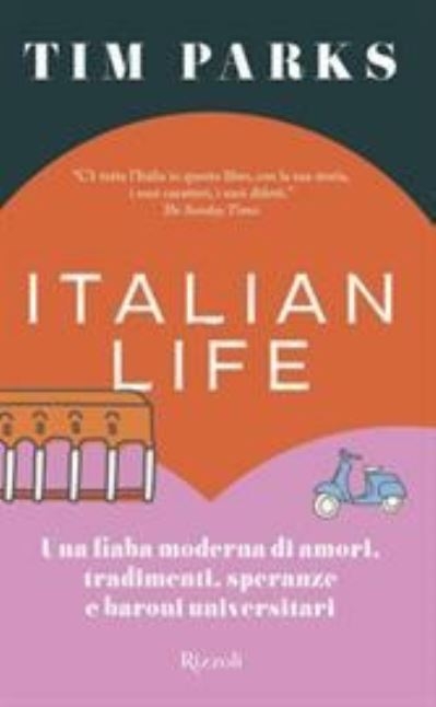 Italian Life