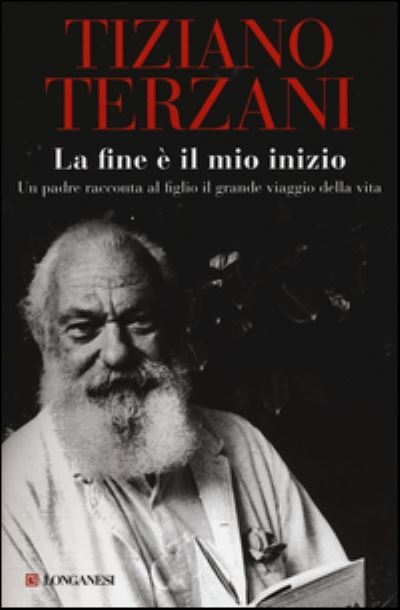 La Fine E< Il Mio Inizio (2004-2014 Edizione Decennale)