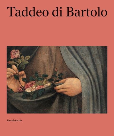 Taddeo Di Bartolo