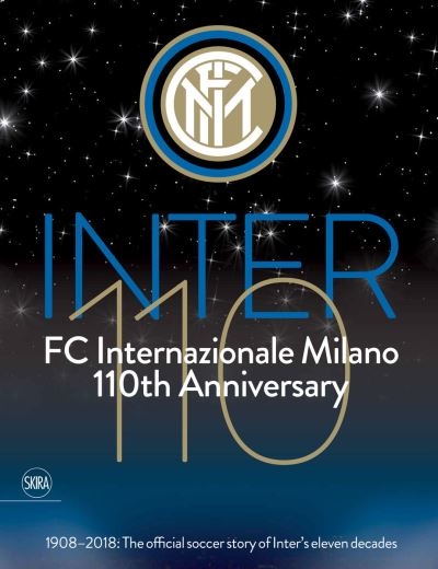 Inter 110