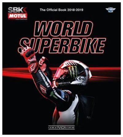 Superbike 2018/2019