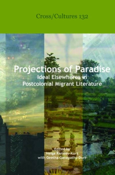 Projections of Paradise
