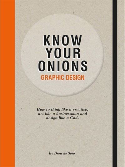 Know Your Onions TPB