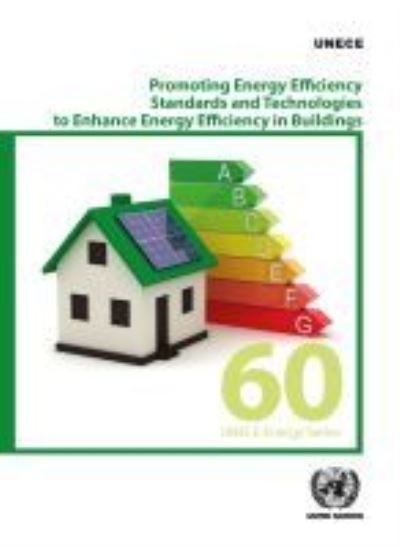 Promoting Energy Efficiency Standards and Technologies To En